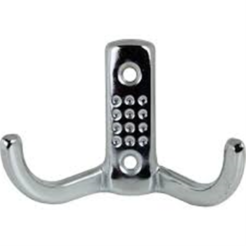 2 Lİ ASKILIK METAL